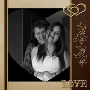 Meet your Posher, Kenneth